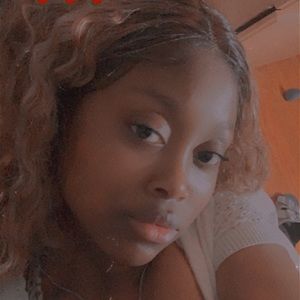 Meet your Posher, Elfreda